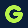 Gratis: Free Gifts & Discounts logo