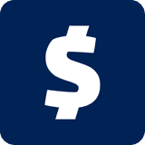 ShopMCP ‑ Claude Connector logo