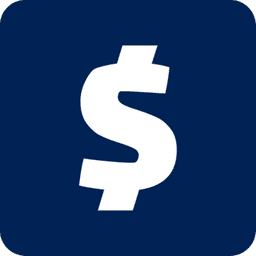 ShopMCP — Claude Connector logo
