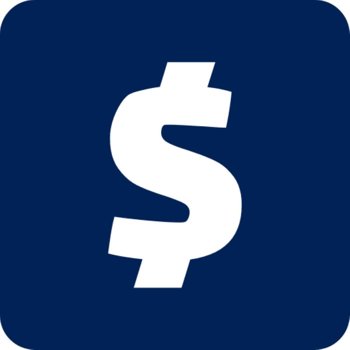 Bulk edit product data like titles and descriptions with AI. Create standard XML product feeds. logo