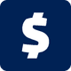 ShopMCP ‑ Claude Connector logo
