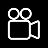 Snap Reels: Shoppable Videos logo