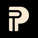 Pomatic logo