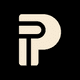 Pomatic logo