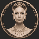 Try On Jewelery logo