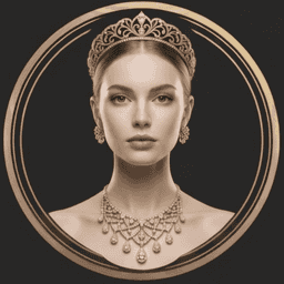 Try On Jewelery logo