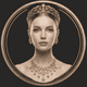 Try On Jewelery logo