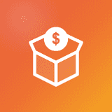 TrackWise Dead Stock Alert logo