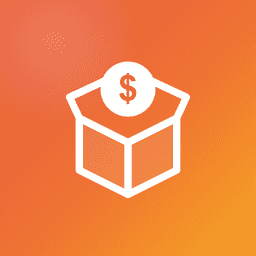 TrackWise Dead Stock Alert logo