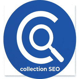 SEO Box: Collection SEO AI logo