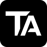 TaskerArmy logo