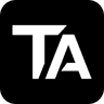 TaskerArmy logo