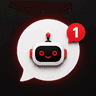 GRW x Notification logo