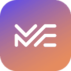 MyEra Dynamic Hamper Builder logo