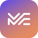 MyEra Dynamic Hamper Builder logo