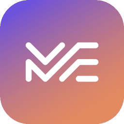 MyEra Dynamic Hamper Builder logo