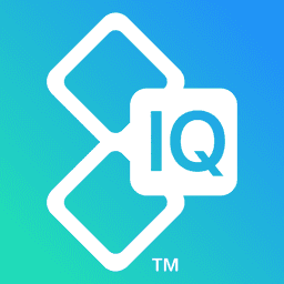 BundlesIQ ‑ Product Bundles logo