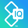 BundlesIQ ‑ Product Bundles logo