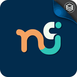 Rich Bundle Builder BYOB logo