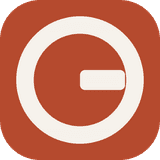 Gup — AI Chat & Order Tracking logo