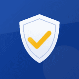 EU Gewährleistung & GARAN logo