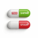 ShipBar ‑ Shipping & Stock logo