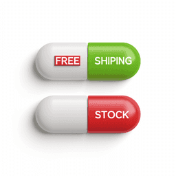 ShipBar ‑ Shipping & Stock logo