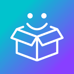 Shipping Optimizer logo
