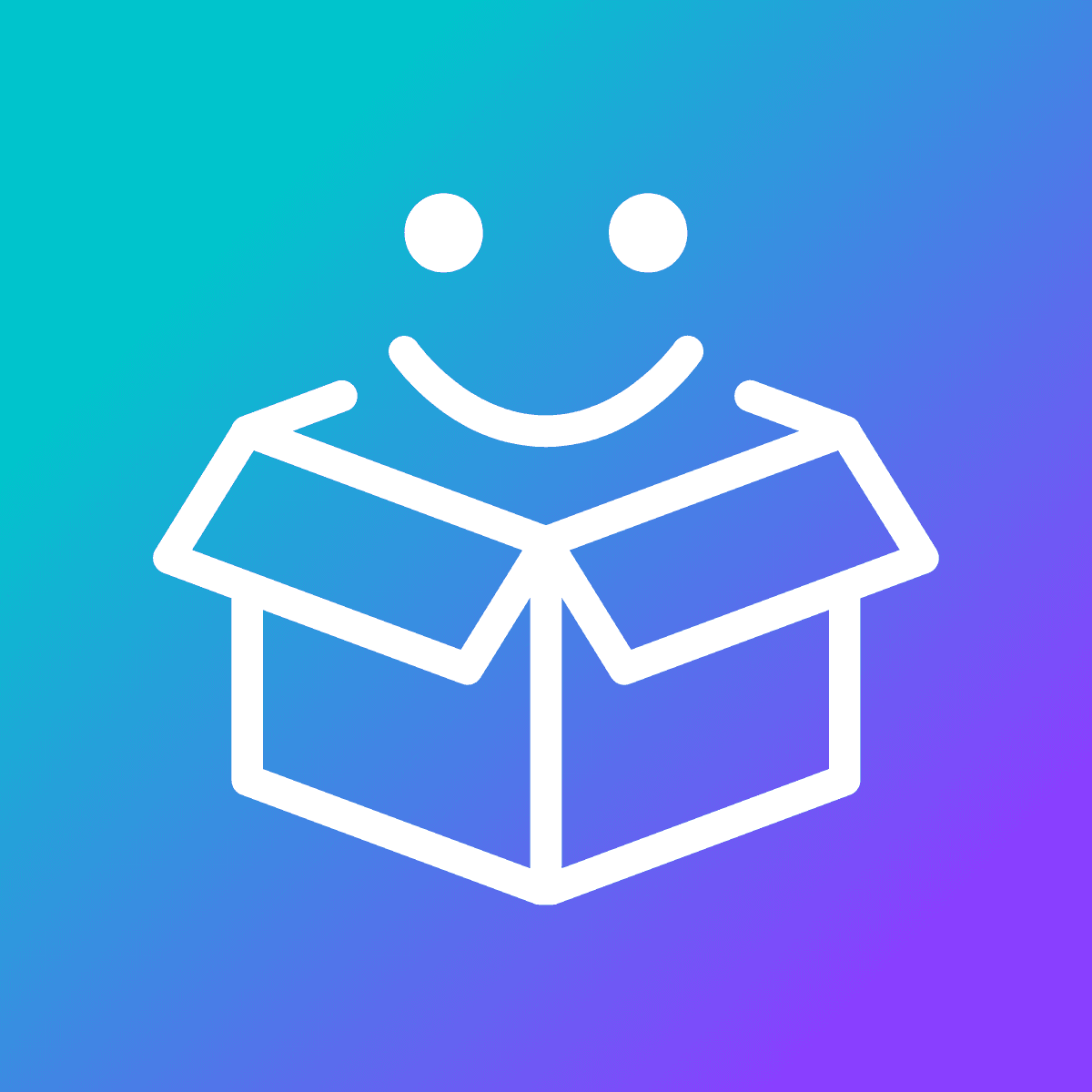 Control how shipping methods appear with hide, rename, and reorder shipping rules. logo