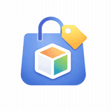 GoSho Bundles & Upsells logo