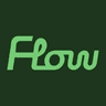 Flow Keeping logo