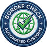 Find HS Codes & Generate Forms logo