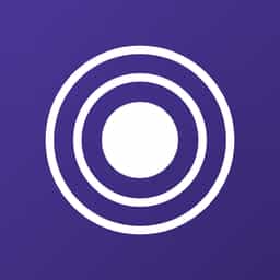 Phone Number ‑ Calls, SMS logo
