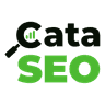 CataSEO logo