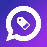 CatMap: AI Negotiate & Chat logo