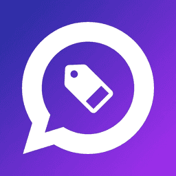CatMap: AI Negotiate & Chat logo