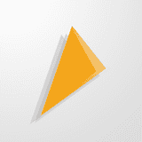 旺销王ERP logo