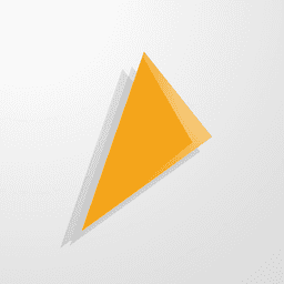 旺销王ERP logo