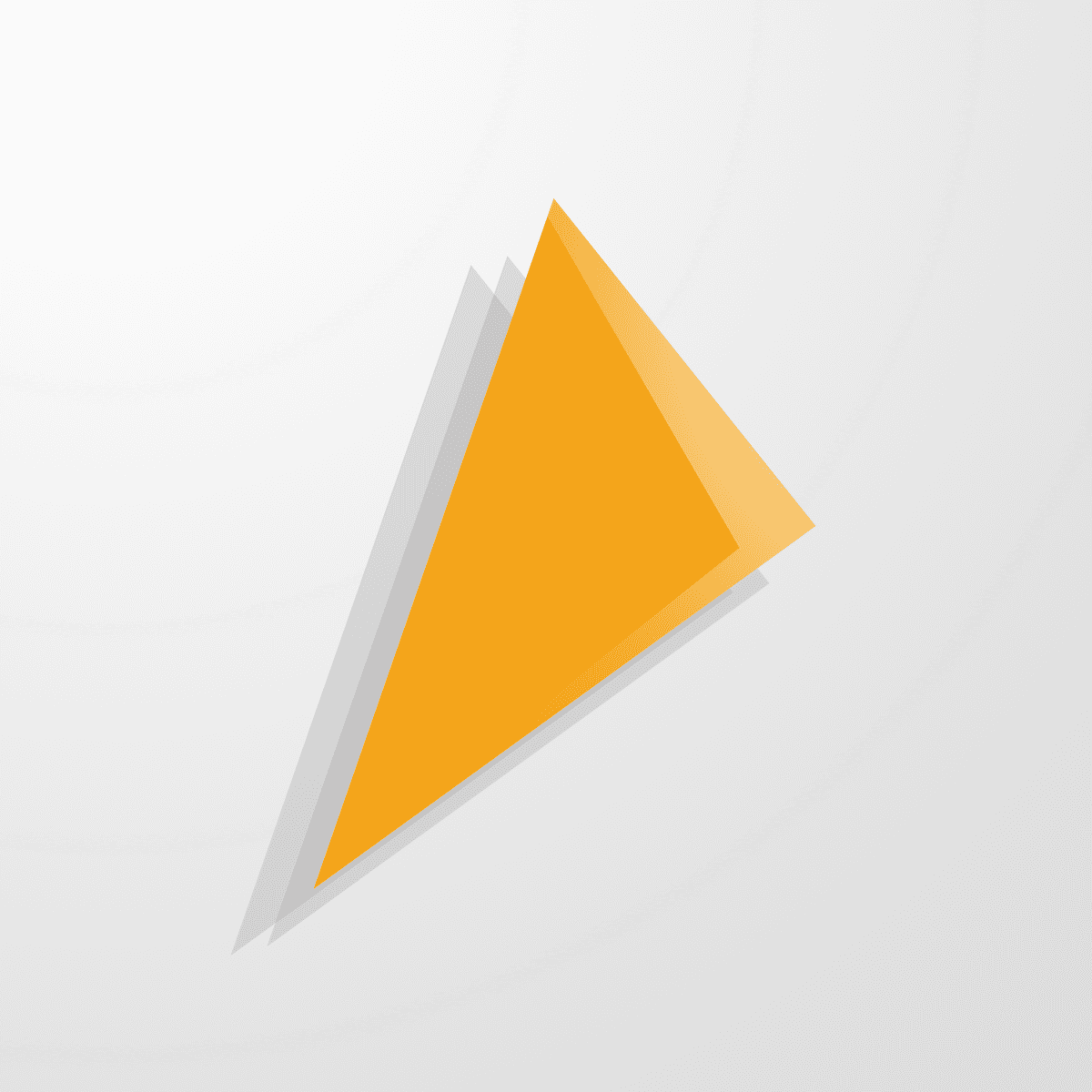 旺销王ERP提供电商全流程管理,涵盖产品采集、订单处理及物流服务 logo