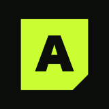 AisleProof AI logo