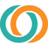 Relatify logo