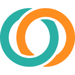 Relatify logo