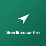 Send Invoice: Auto Invoices logo