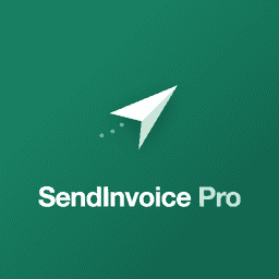 Send InvoicePro logo