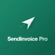 Send Invoice: Auto Invoices logo