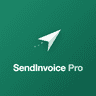 Send InvoicePro logo