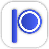 Picky | Variant Picker logo