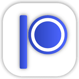 Picky | Variant Picker logo
