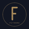 FitCore logo