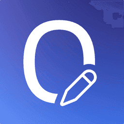 OrdKit Order Editing logo